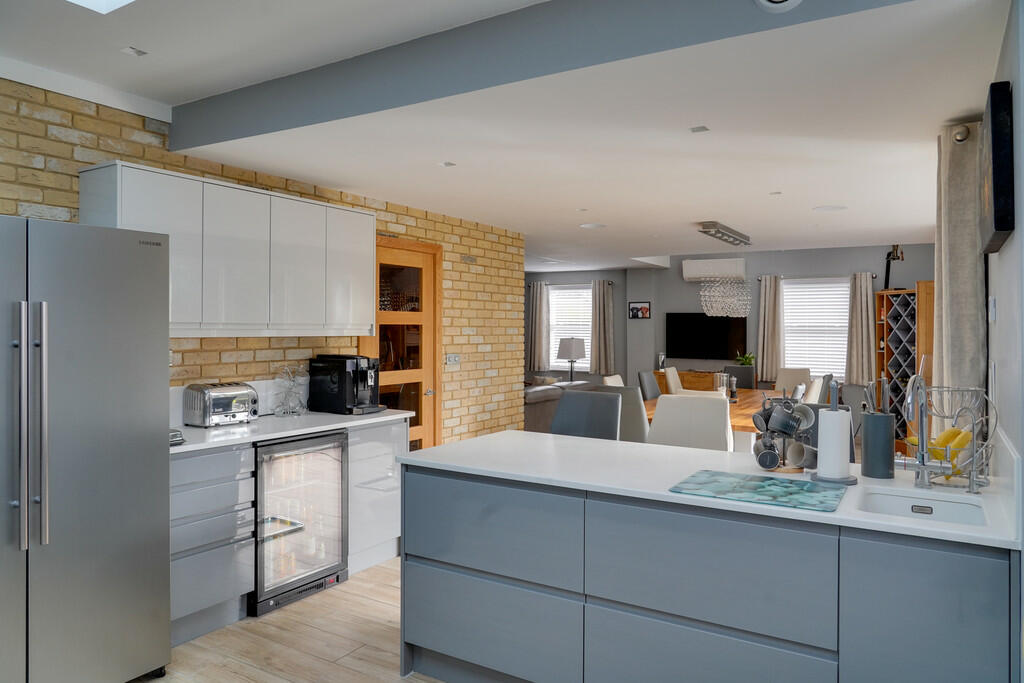 Additional image 4 of Stradishall, Newmarket, Suffolk