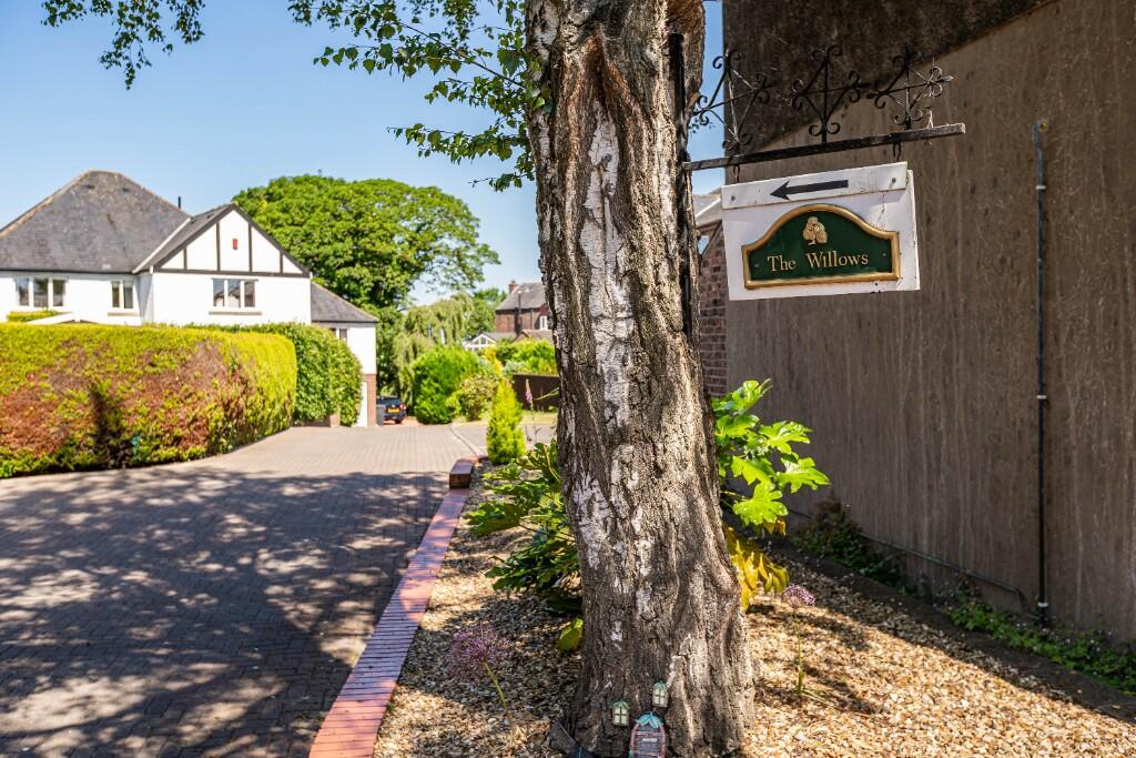 Additional image 30 of Aglionby, CA4