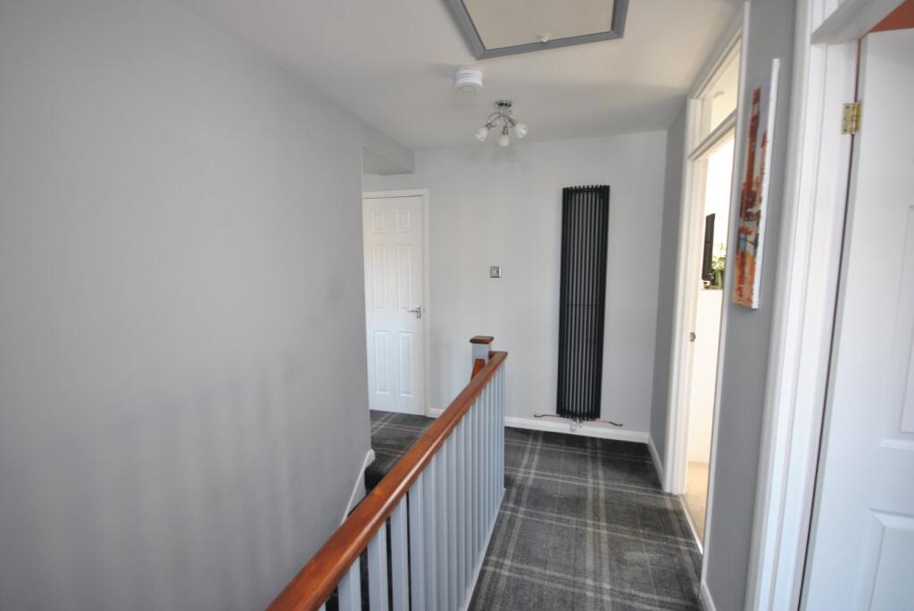 Additional image 20 of Upper New Road, Cheddar, BS27