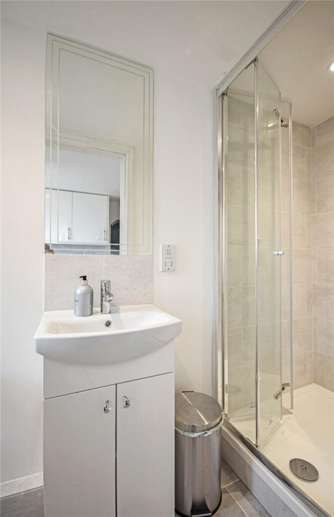 Additional image 4 of Nightingale Avenue, Cambridge, CB1