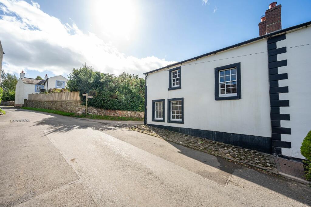 Additional image 22 of 1 Myrtle Cottages, Beaumont, CA5