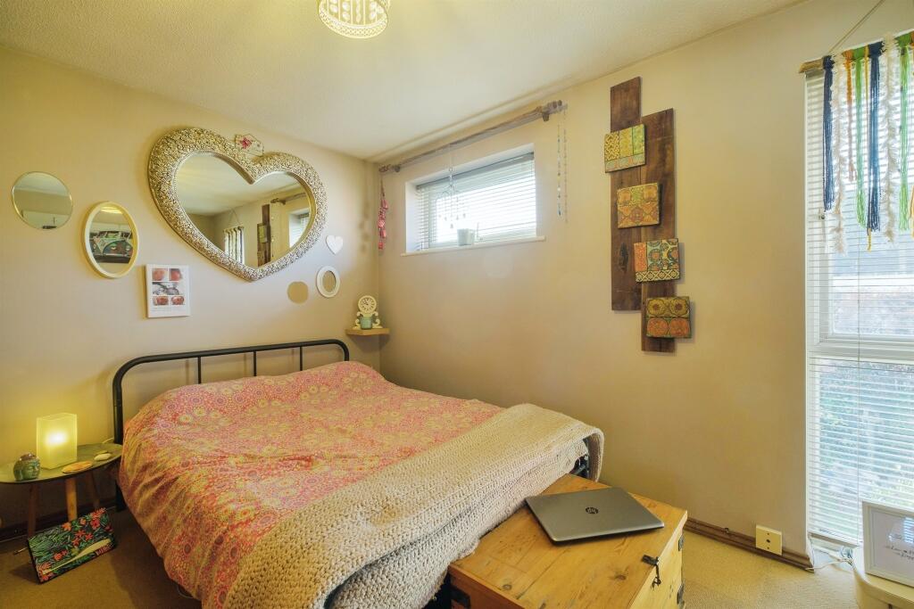 Additional image 7 of Pilgrim Close, Great Chesterford, Saffron Walden