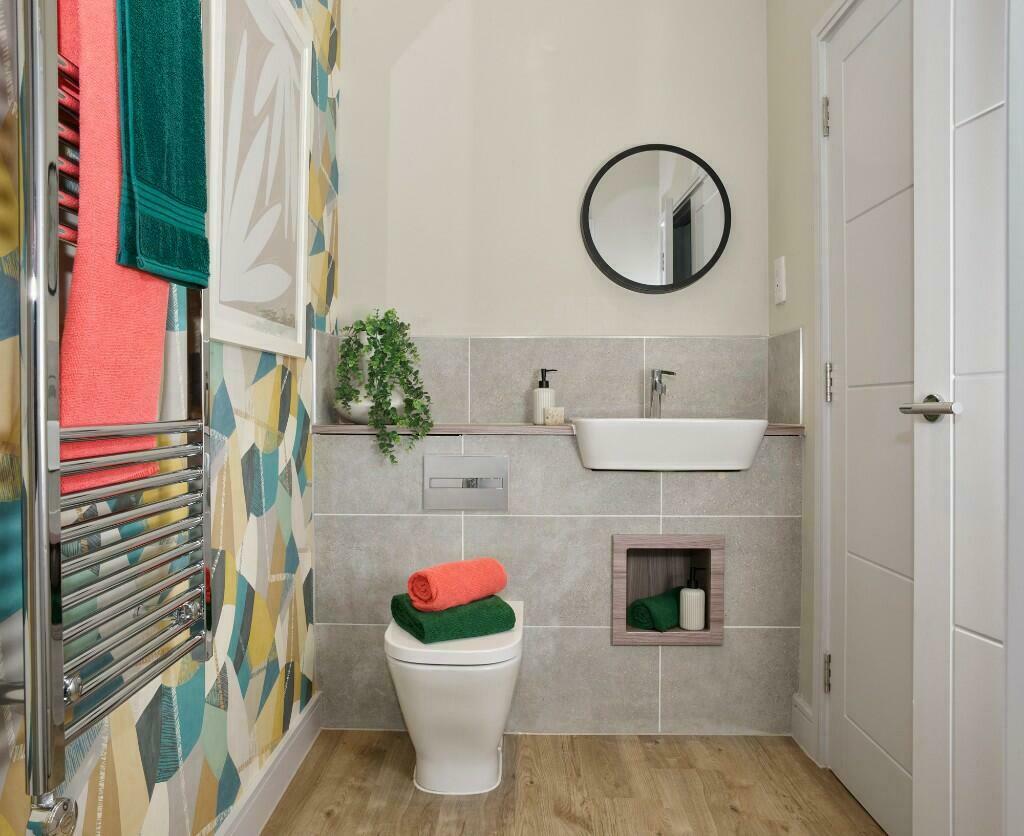 Additional image 6 of Denny End Road, 
Waterbeach, 
Cambridge, 
CB25 9QE