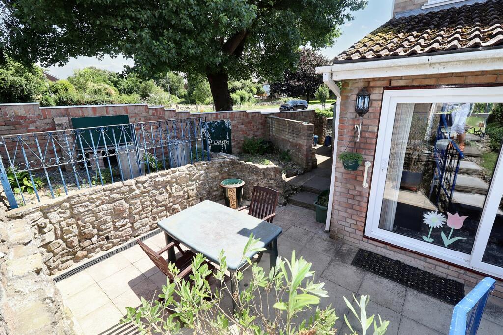 Additional image 20 of Charles Close, Thornbury, BS35