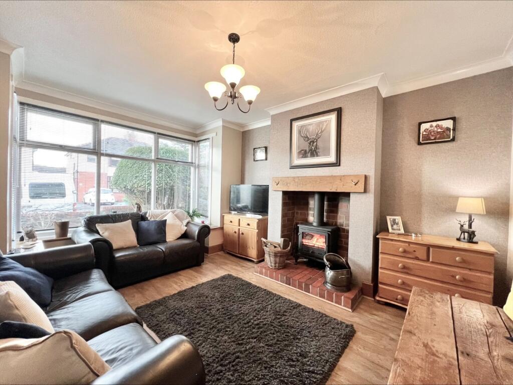 Additional image 31 of Southfield Road, Ramsbottom, Bury, Greater Manchester, BL0