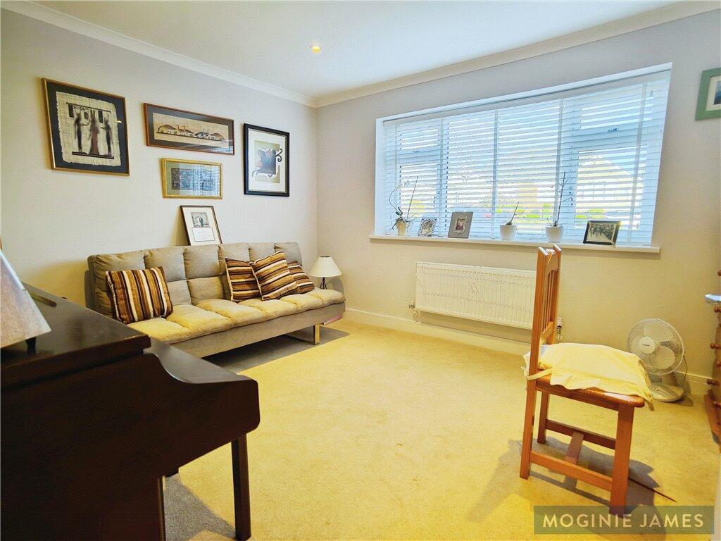 Additional image 11 of Heol Nant Castan, Cardiff