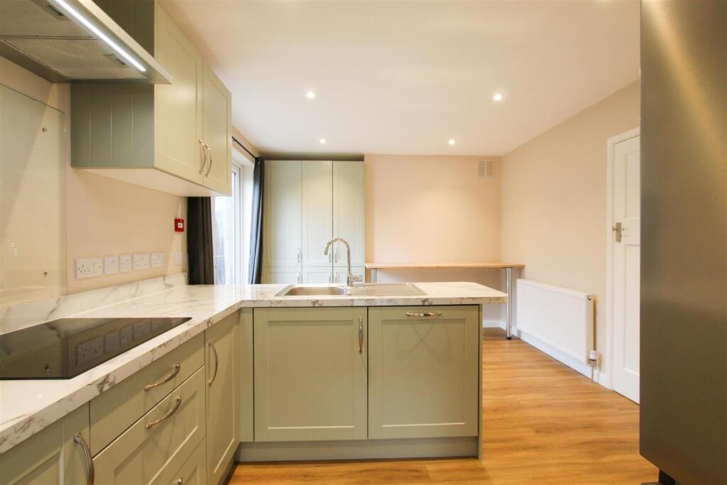 Additional image 7 of Mowbray Road, Cambridge