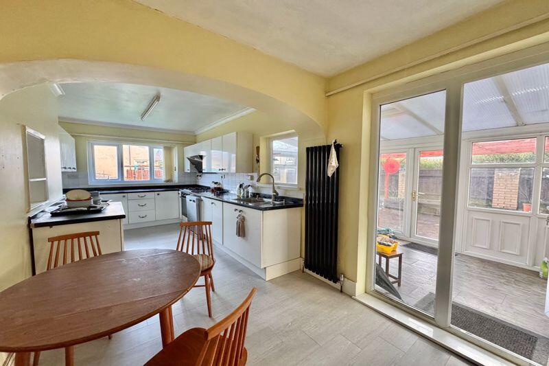 Additional image 3 of Earlham Grove, Weston-Super-Mare