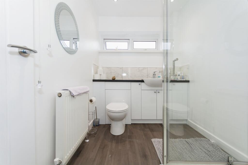 Additional image 15 of Rickyard Piece, Quinton, Birmingham