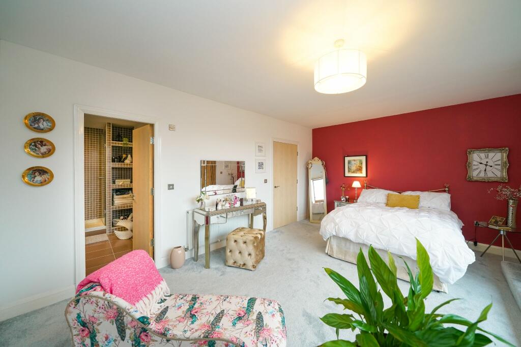 Additional image 38 of The Mill Building, Deakins Mill Way, Bolton, BL7