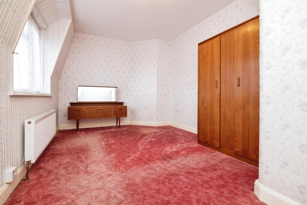 Additional image 5 of Primrose Hill, Smethwick