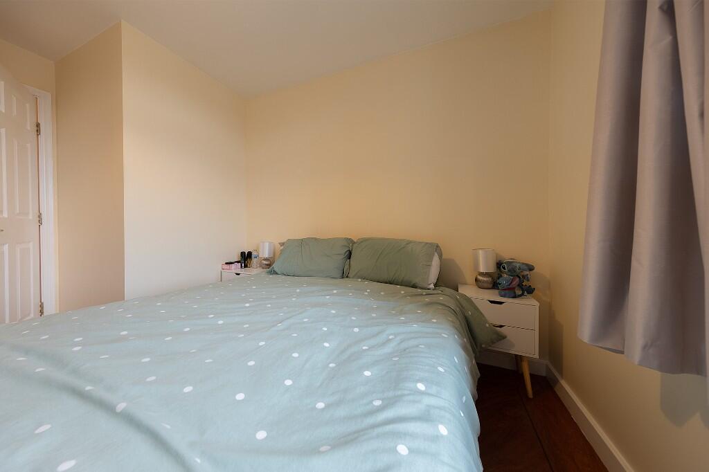 Additional image 11 of Main Street, Solihull, B90