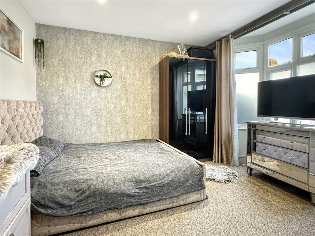 Additional image 11 of Chalmers Road, Cambridge