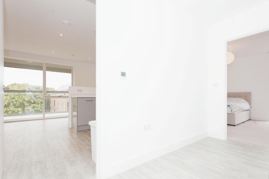 Additional image 7 of Eagle Street, Cambridge, Cambridgeshire, CB1