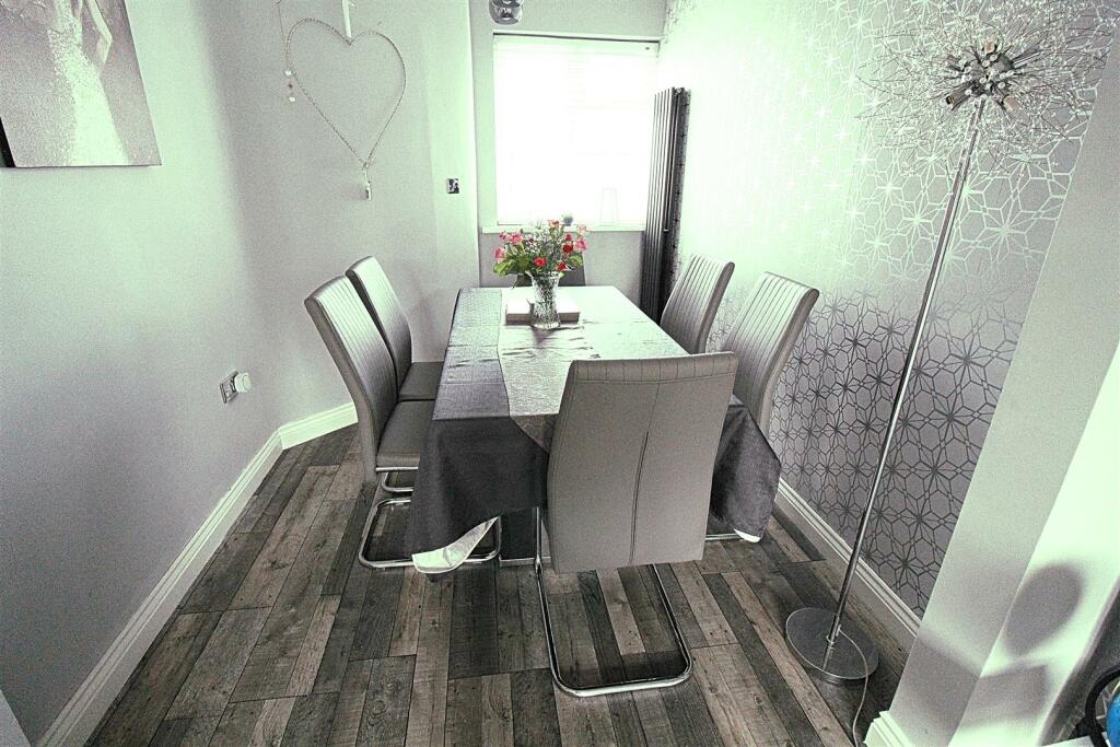 Additional image 3 of Ashville Avenue, Hodge Hill