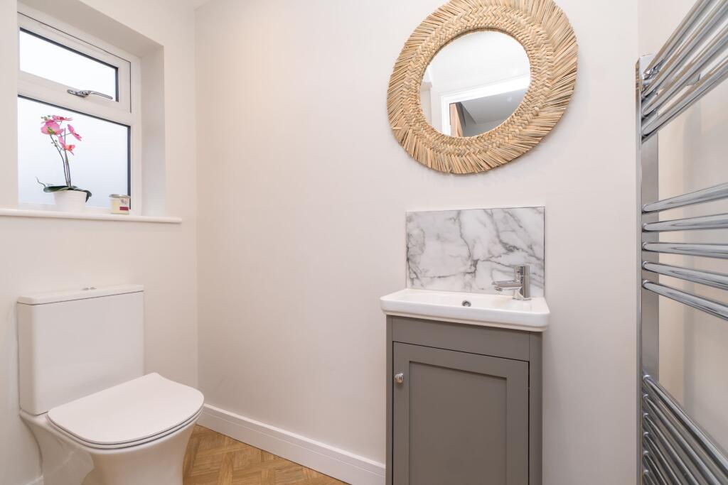 Additional image 28 of 23a Rannoch Road, Bristol