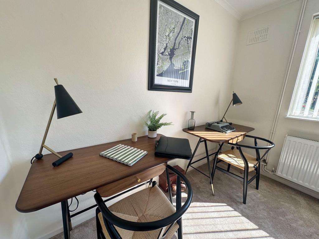 Additional image 21 of Keynes Road, Cambridge