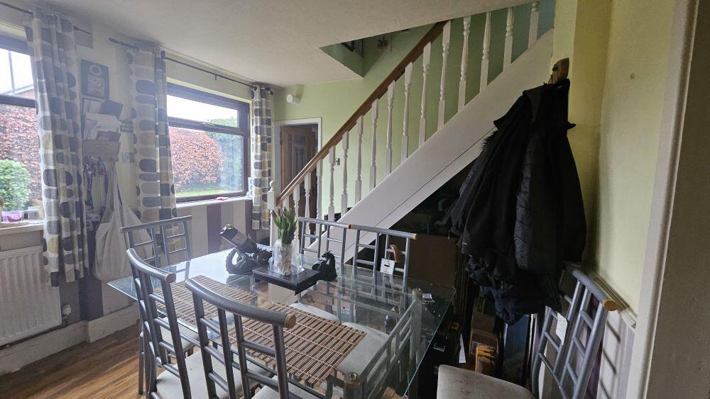 Additional image 2 of Darwen Road, Bolton, Greater Manchester, BL7