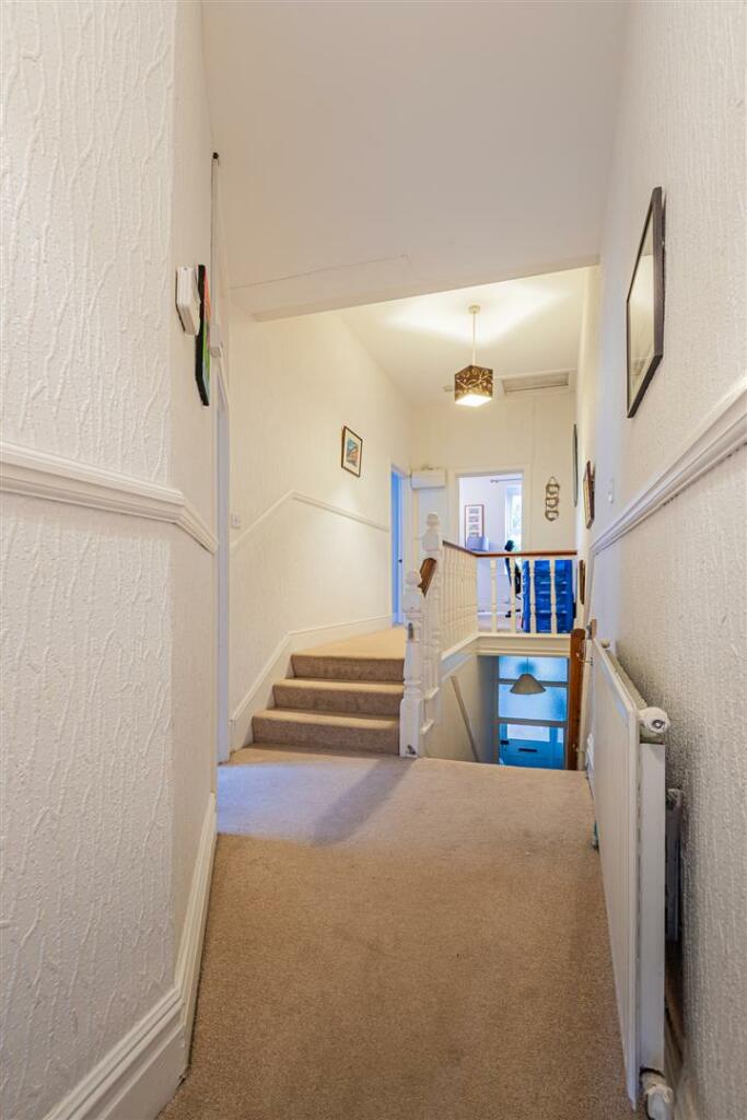 Additional image 15 of Conway Road, Pontcanna, Cardiff