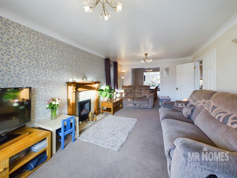 Additional image 16 of Amyas Close, Carlton Gardens, Cardiff CF11 8EA