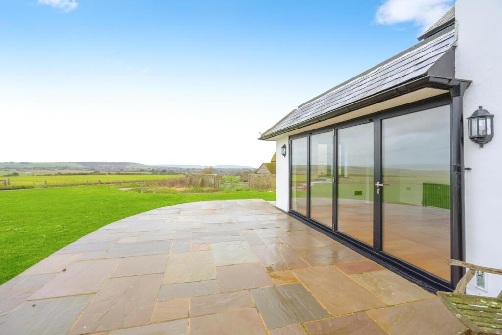 Additional image 2 of ALFRISTON ROAD, BN25