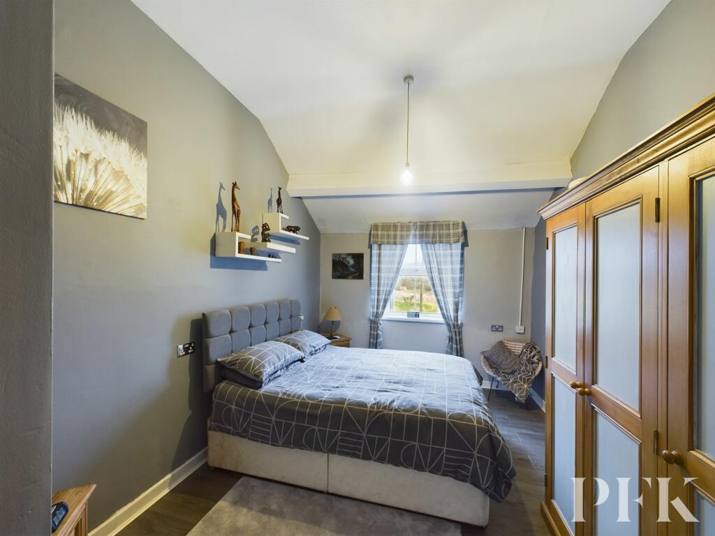 Additional image 11 of Rowrah Road, Rowrah, CA26