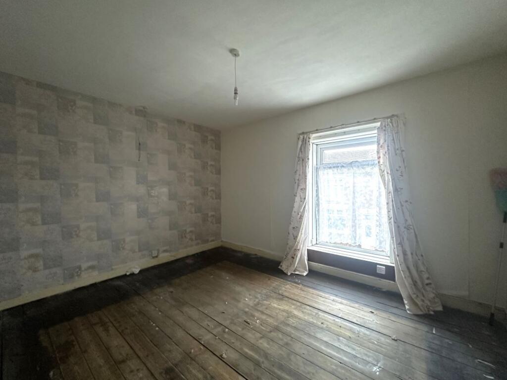 Additional image 6 of 39 Longfield Road, Bolton, BL3 3TA