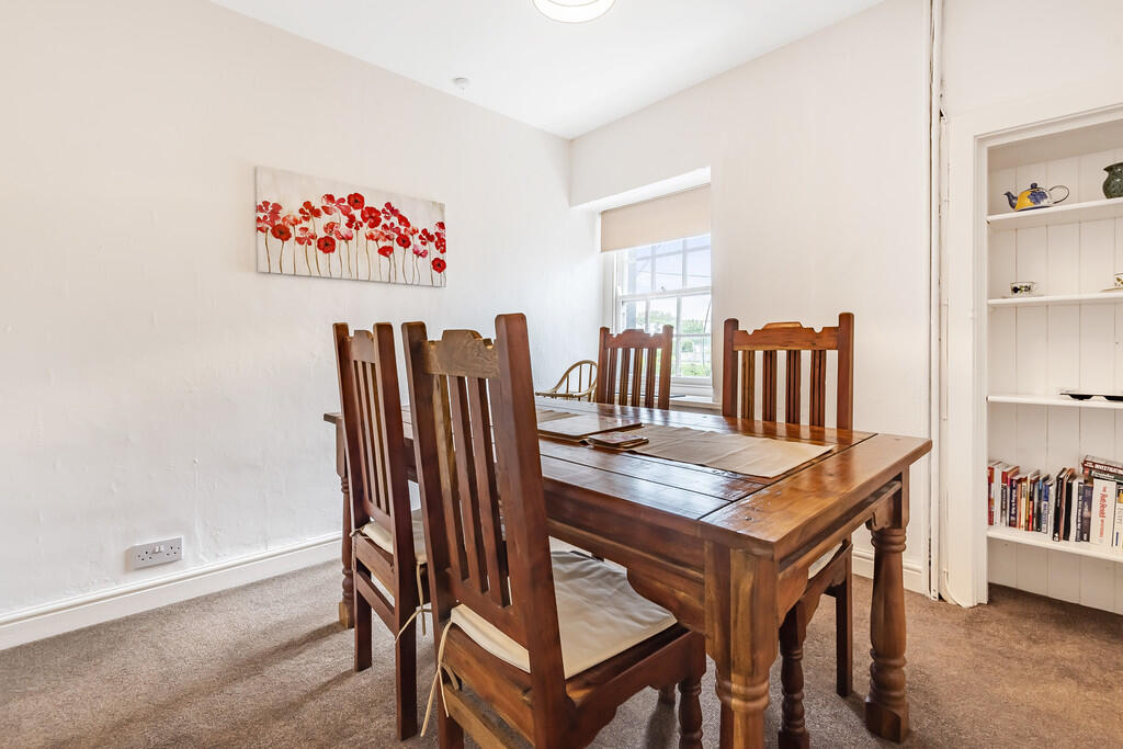 Additional image 15 of The Square, Ireby