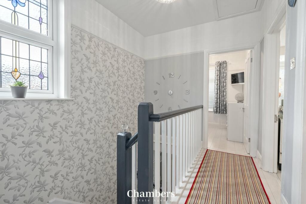 Additional image 17 of Cefn Mably Road, Lisvane, Cardiff, CF14