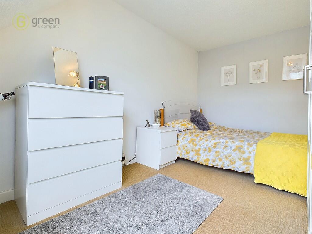 Additional image 10 of Pennyhill Lane, West Bromwich
