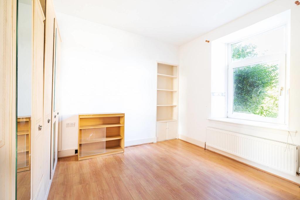 Additional image 8 of 26 Church Street, Woodside, Aberdeen, AB24 4DQ