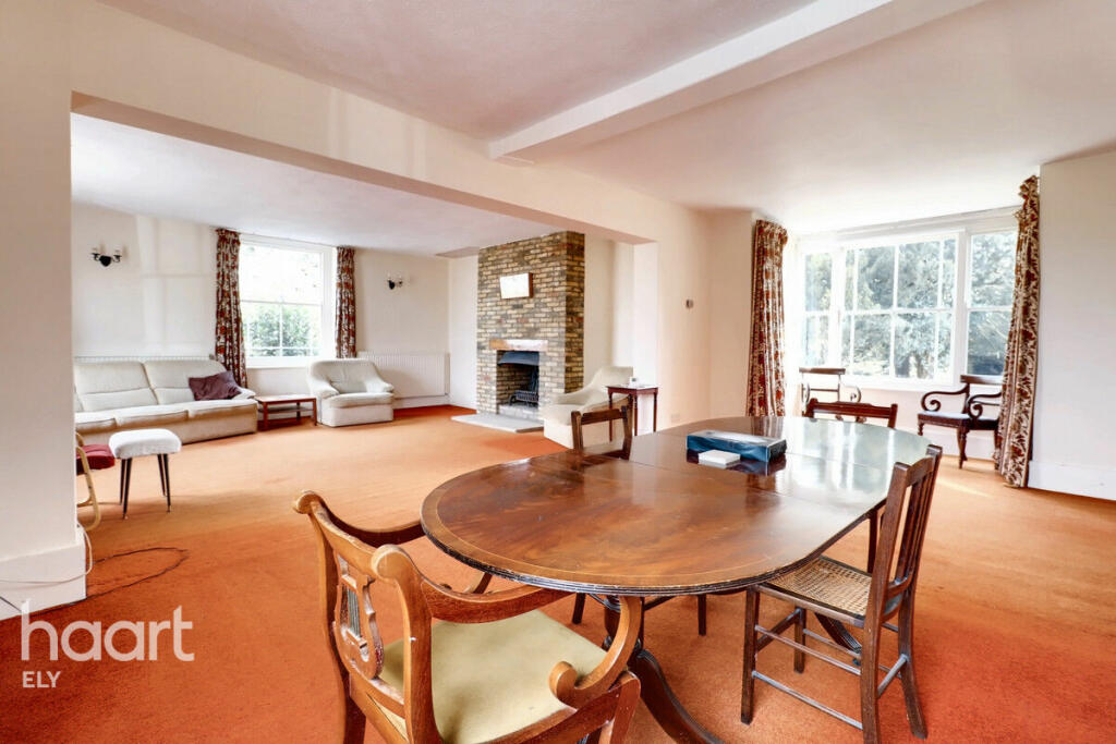 Additional image 2 of Bridge Road, Mepal