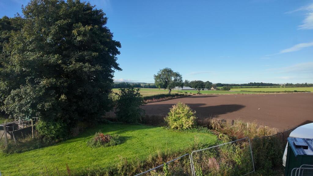 Additional image 13 of Low Hesket, Carlisle