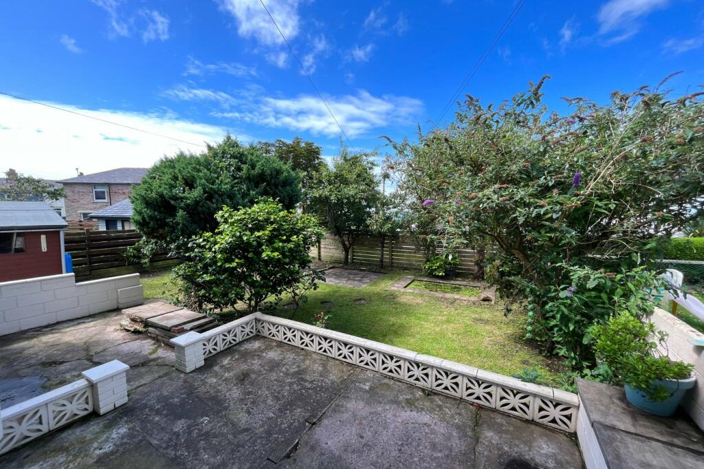 Additional image 5 of Briscoe Crescent, Whitehaven, CA28