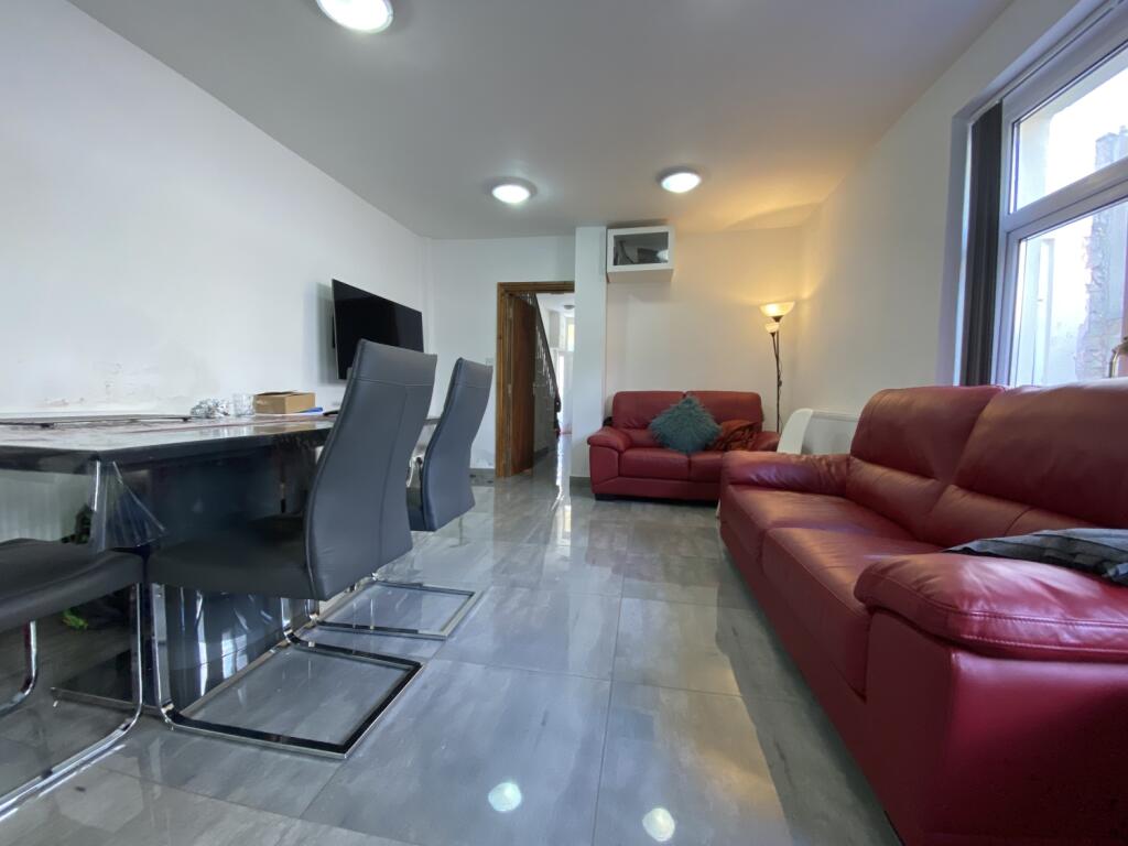 Additional image 2 of Richmond Road, Roath