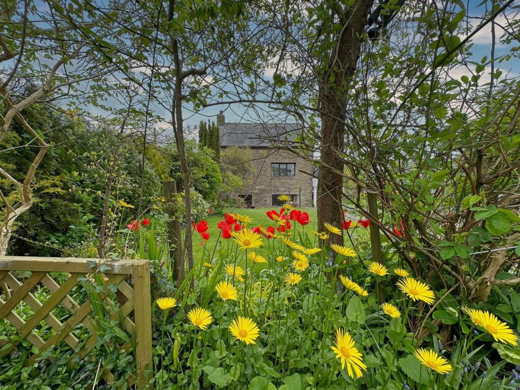 Additional image 17 of Barker Lane, Mellor, Ribble Valley