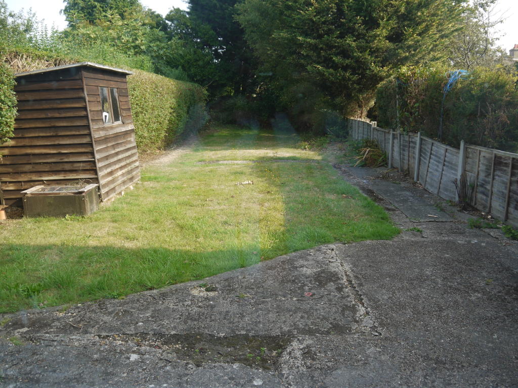 Additional image 17 of Cardigan Road, BH9 - 4 Bedroom Student House