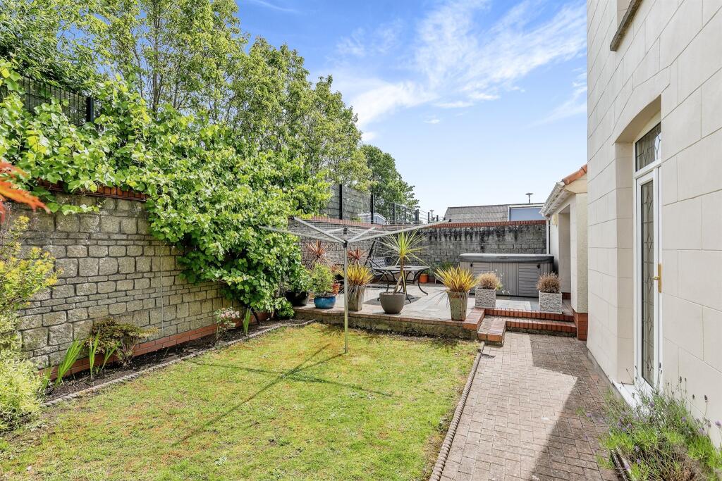 Additional image 4 of Beaconlea, Hanham, Bristol