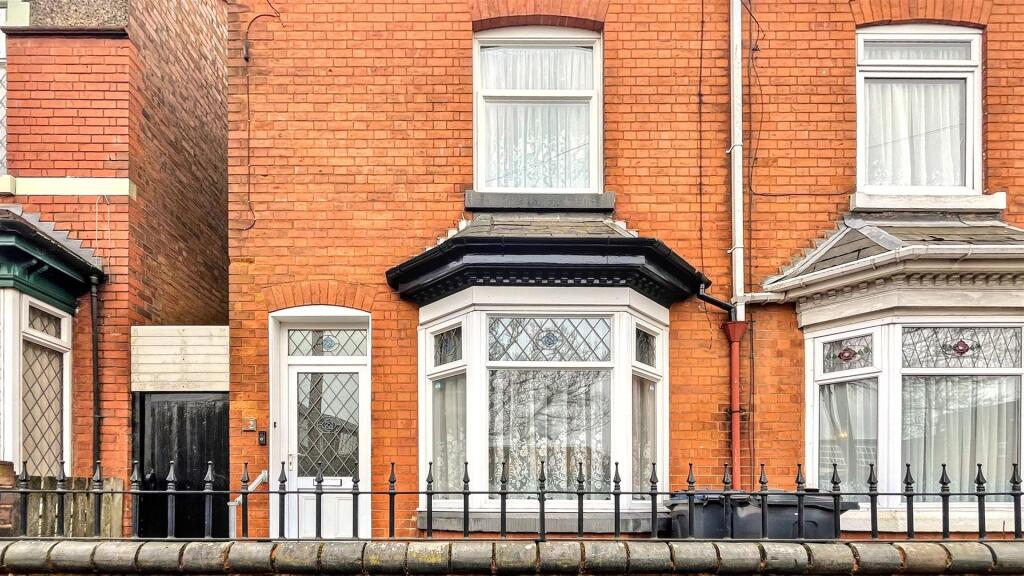 Additional image 19 of Drayton Road, Kings Heath