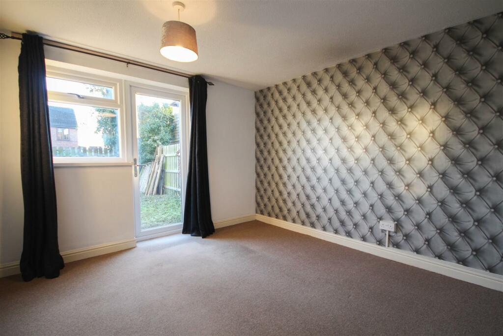 Additional image 6 of West Drive Gardens, Soham, Ely