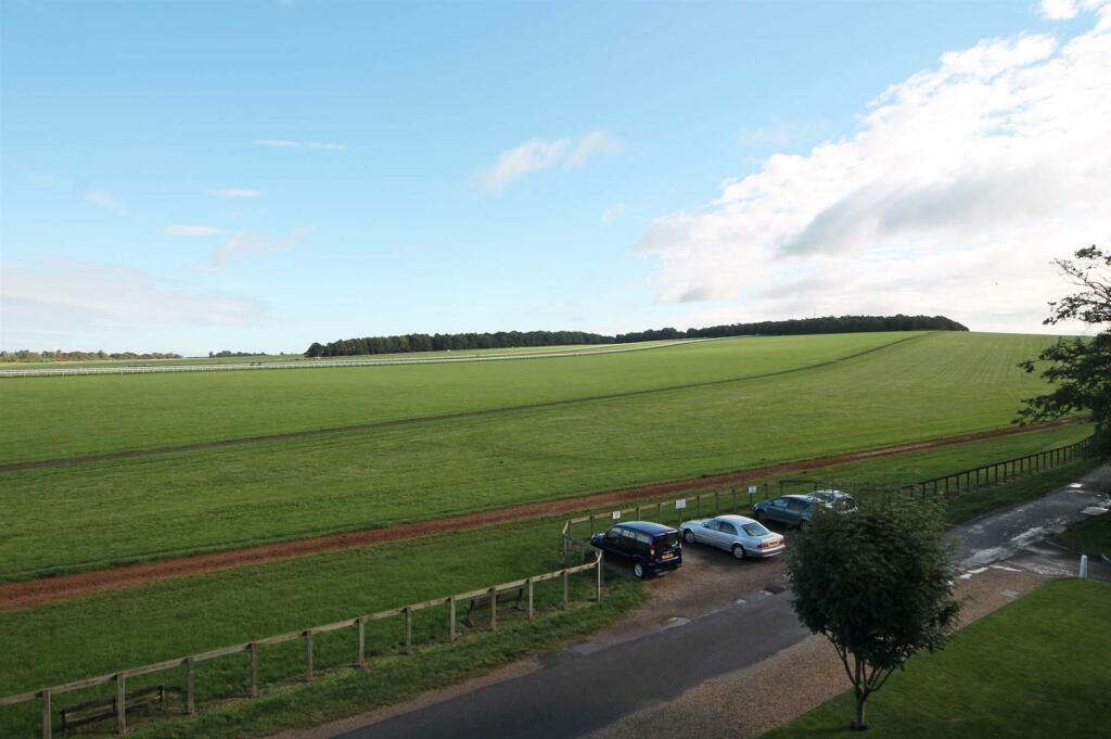 Additional image 2 of Heath Road, Newmarket