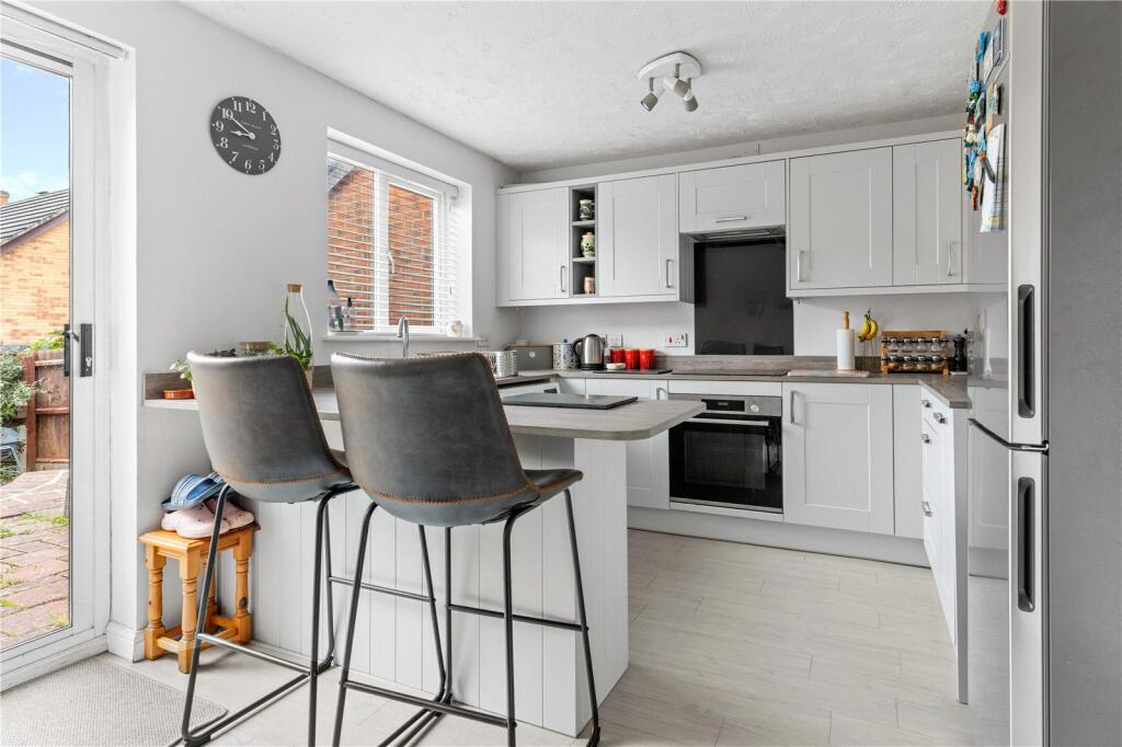 Additional image 2 of Fairfield Way, Linton, Cambridgeshire, CB21