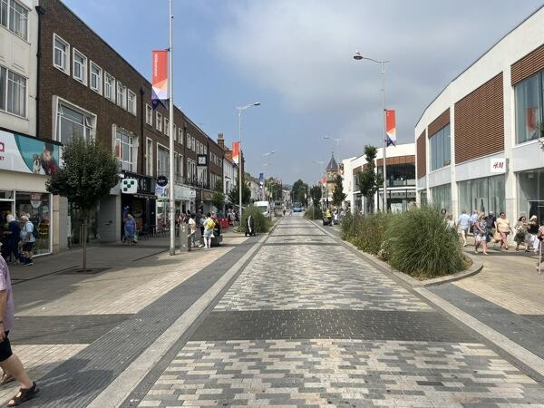 Additional image 4 of 76 Terminus Road, Eastbourne  BN21 3LX