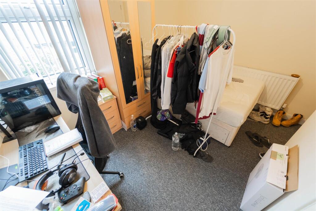 Additional image 9 of Dawlish Road, Birmingham