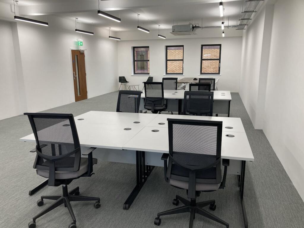 Additional image 12 of Castlebridge, Cowbridge Road East, Cardiff, CF11 9AB