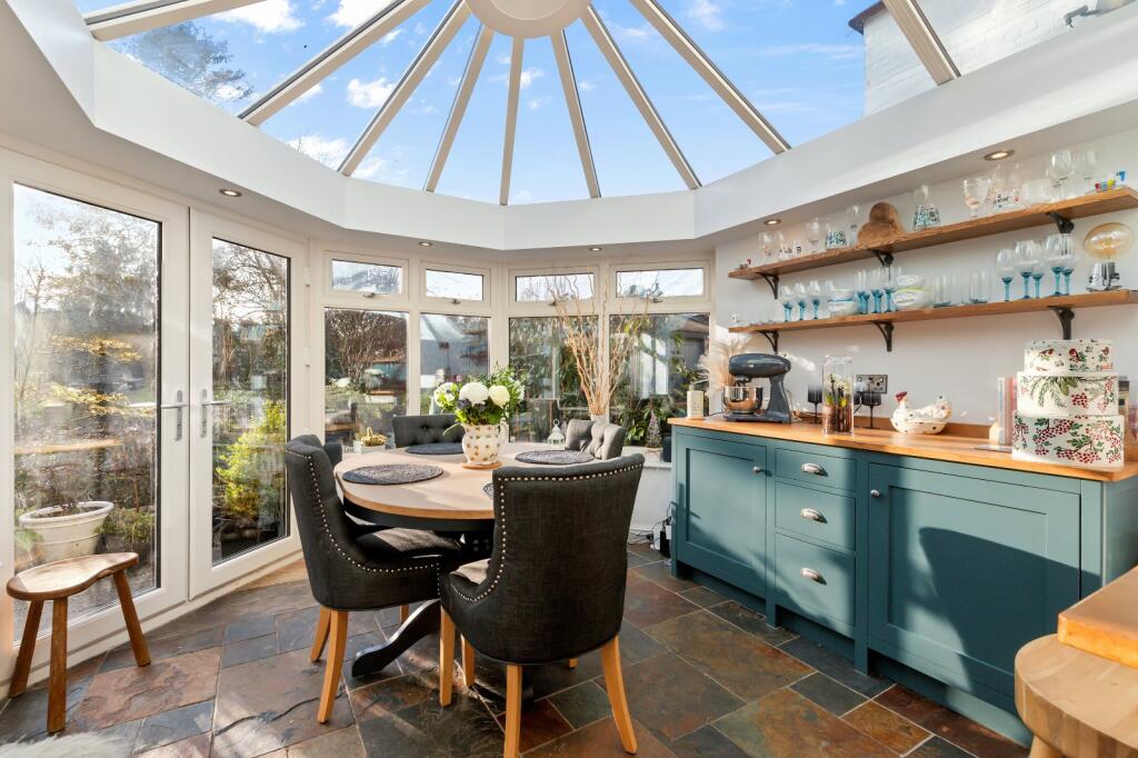 Additional image 43 of Bankside, Long Preston, Skipton, North Yorkshire, BD23