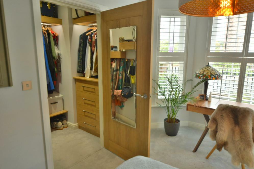 Additional image 10 of Julians Road, Wimborne, Dorset, BH21 1HP