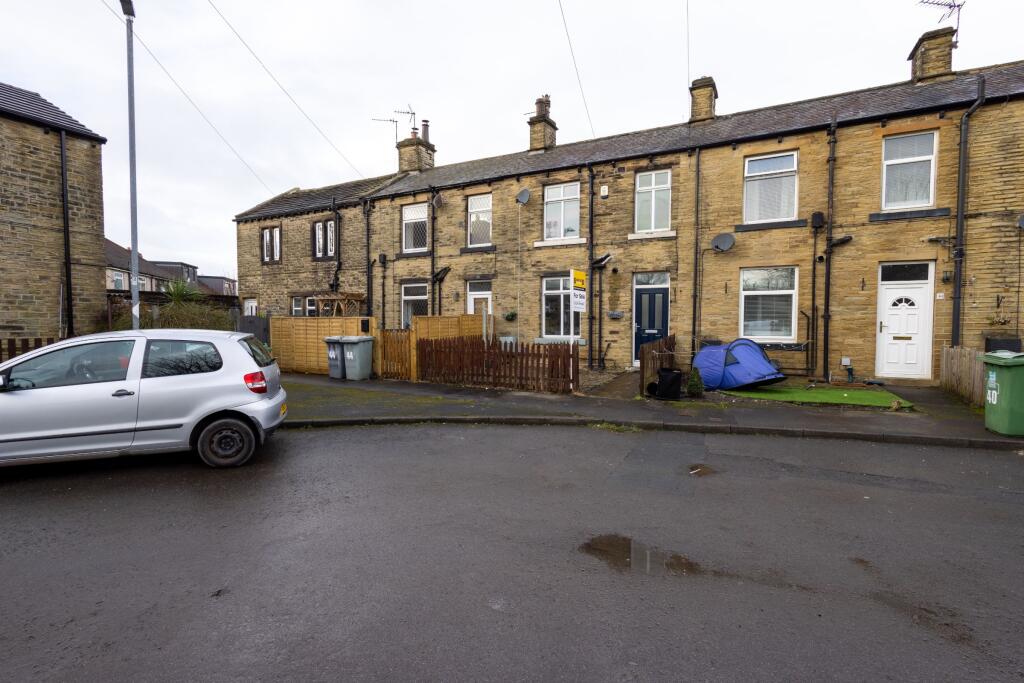 Additional image 18 of Moorlands Road, Birkenshaw, Bradford