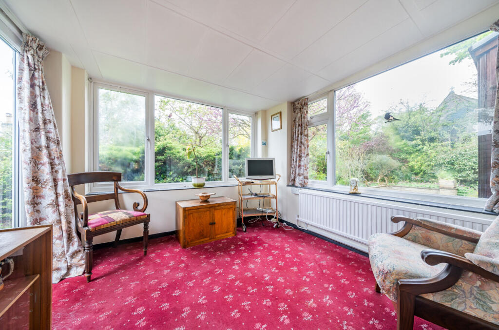 Additional image 12 of Rectory Farm Road, Little Wilbraham, Cambridge, Cambridgeshire, CB21