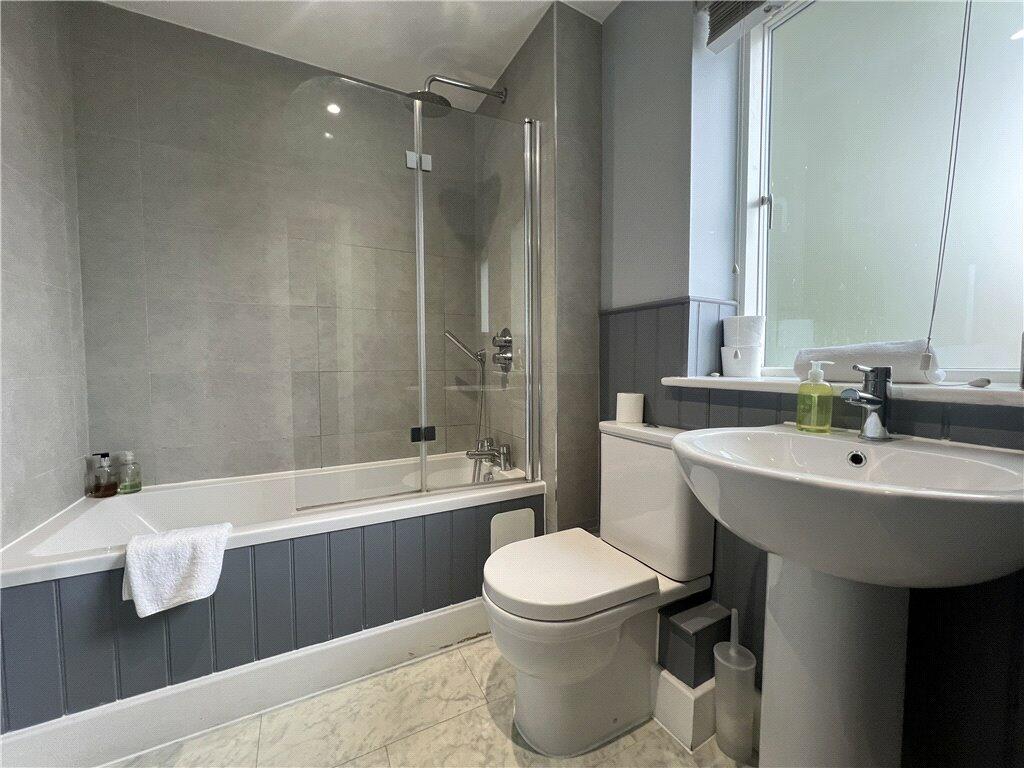 Additional image 6 of Milton Road, Cambridge, Cambridgeshire